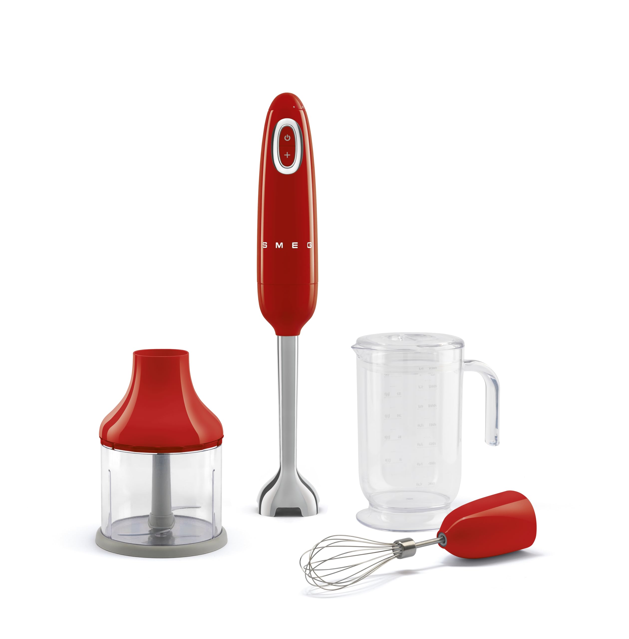 SMEG ブレンダー　ミクサー Amazon | 【日本正規品】SMEG スメッグ ブレンダー ミキサー